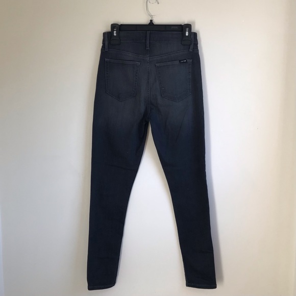 Joe’s Jeans - Picture 11 of 16